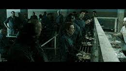 Best Rorschach Youre Locked In Here With Me Gifs Gfycat