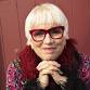 Eve Ensler