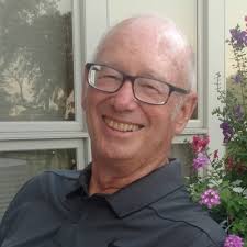 Our Board — Hastings Community Foundation