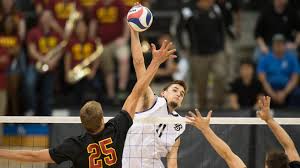 We did not find results for: Lbsu S Tj Defalco Claims Third Avca Di Ii Player Of The Week Honors