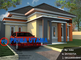 Rumah minimalis dengan halaman yang kosong namun dihias dengan. 99 Gambar Kartun Rumah Besar Gratis Download Cikimm Com
