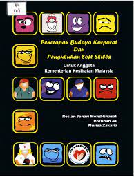 Standar kompetensi, kompetensi dasar, skl, kkm, program tahunan, program semester, pengembangan silabus, pengembangan rpp, dan program penilaian semester. Penerapan Budaya Korporat Pengukuhan Soft Skills Utk Anggota Kkm