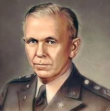 Final Report (Part I): United States Army Bases