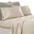 Linen Thread Count
