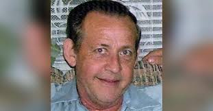 Everett Marcum Obituary