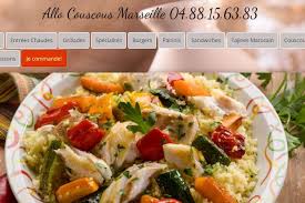 We did not find results for: Allo Couscous Marseille Restaurant In Meiner Nahe Jetzt Reservieren