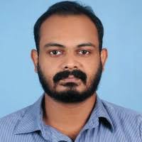 40+ "Edwin V." profiles