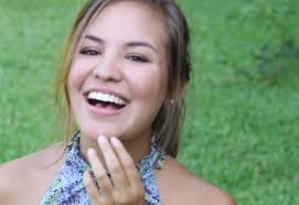 Zero Waste Movement, gli influencers dimostrano che è possibile