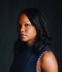 Special Coverage of Books by and About Powerful Women