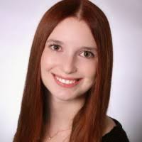 5 "Maria Balbach" profiles