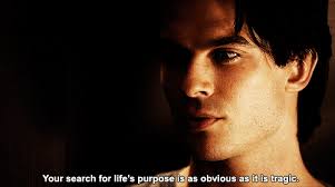 We did not find results for: Ian Somerhalder Gif On Gifer By Sarn