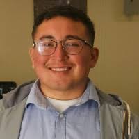 50+ "Anthony Linares" profiles