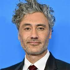 Was born on december 28, 1954 in mount vernon, new york. Celebrities Surnames Beginning With W Celeb Heights