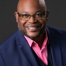 TOP 10 BEST Financial Services in Glen Allen, VA