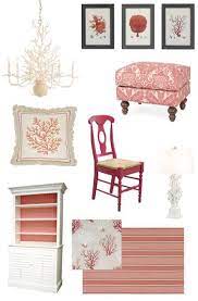 Coastal designer outlet offers furniture sets, bassett furniture and more for sale in sea isle nj. Belmont Home Decor Outlet Within Coastal Style Home Decorating Ideas Inspired By Seaside Livin Beach House Furniture Coastal Style Decorating Beach House Decor