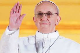 Papa Francis na uongozi wa kipekee