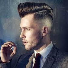 Bailey Giles (baileysgiles)