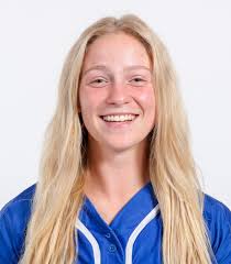 2025 Middle Tennessee Softball Game Notes