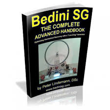 Bedini Sg The Complete Advanced Handbook Aaeon Supernormal Reality Hacking Free Energy Generator Free Energy Mechanical Energy