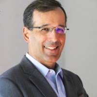 Leandro Cruz de Paula