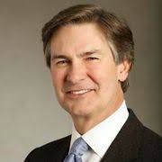 Scripps Networks Interactive Executive Team