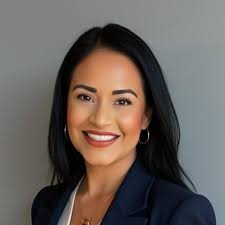 Change Makers 2025 Honorees — Progress321