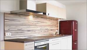 Ikea Kuchen Rabatt Kuche Ikea Rabatt