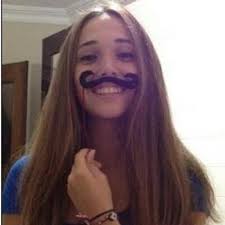 sena kara (@senakara54)