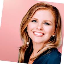 James Bond themed event complete with an Aston Martin, Helicopter, casino  games, Martinis and most importantly, former CIA Director John Brennan  giving our #YPO members a behind the scenes look into… |