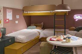 High quality, great prices, fast delivery. Cool Furniture And Design Ideas For Teenage Rooms