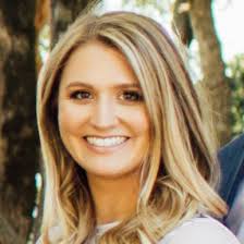 Christie Coyle's Instagram, Twitter & Facebook