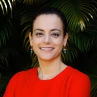 Claudia A. Brea, Esq.