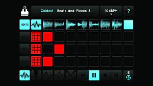 As long as the raw material came from an existing song it can be considered a remix. The 100 Best Music Making Apps Best Remix Apps