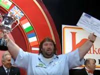 Paul morrissey (born february 23, 1938) is an american film director, best known for his association with andy warhol. Bdo Darts Wm 2004 Weltmeisterschaft Der British Darts Organisation