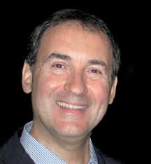 A Torino il corso di aggiornamento Sidp