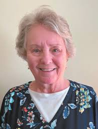 Your Hometown Newspaper!