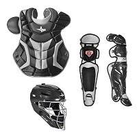 All Star Catchers Gear Reviews Of 2020s Top Choices
