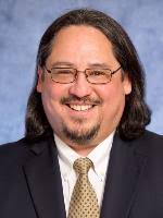 18th Biennial Conference of the Society for Community Research and Action