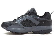 By price (from low to high) by price (from high to low) newest. Avia Shoes Cheap Online