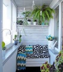 Auf Der Suche Nach Kleinen Ideen Fur Die Balkongestaltung Green Aesthetic Mit Bildern Wohnung Balkon Dekoration Kleiner Balkon Garten Kleiner Balkon Design
