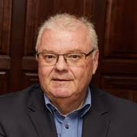 Thorsten grunbach steuerberater bei htr hilgers, kunz, koch und. 4400 Frey Profiles Linkedin