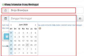 We did not find results for: Lengkap Cara Gampang Menghitung Selamatan Orang Meninggal Geblag 3 Hari 7 Hari 40 Hari 100 Hari 1000 Hari Kanalmu