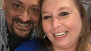 Fundraiser for Jeana Workman by Shannon Stevens : Memorial Fund for Tim  Workman's Family