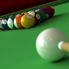Get free packages of coins (stash, heap, vault), spin pack and power packs with 8 ball pool online generator. Sunshine 8 Ball Pool Table For Kids Buy Online At Best Prices In Pakistan Daraz Pk