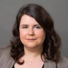 ISOI Best Research Paper Award 2022