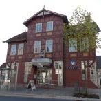 Eg were 584.65 mln eur. Vr Bank Bad Hersfeld Rotenburg Eg Credit Union In Bebra