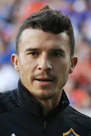 We did not find results for: Servando Carrasco Wikipedia