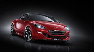 Image result for Persamos 2013 Peugeot