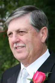 Obituary information for John Francis Tobin