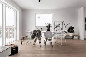 Entrá y conocé nuestras increíbles ofertas y promociones. Estilo Nordico Para Decorar Interiores Ultimas Tendencias
